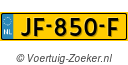 JF850F