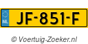 JF851F