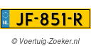 JF851R