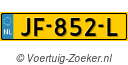 JF852L