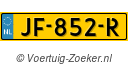 JF852R