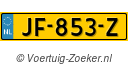 JF853Z