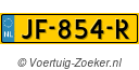 JF854R