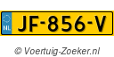 JF856V