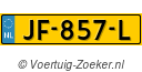 JF857L