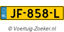 JF858L