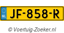 JF858R