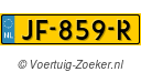 JF859R