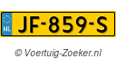 JF859S