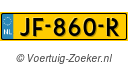 JF860R