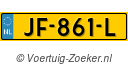 JF861L