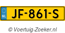 JF861S