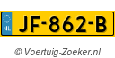 JF862B