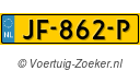 JF862P
