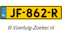 JF862R