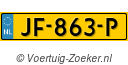 JF863P