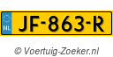 JF863R