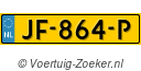 JF864P