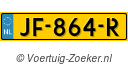 JF864R