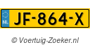 JF864X