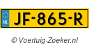 JF865R