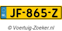 JF865Z