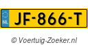 JF866T