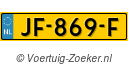 JF869F