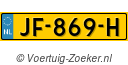 JF869H