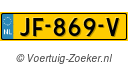 JF869V