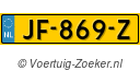 JF869Z