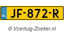 JF-872-R