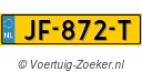 JF872T