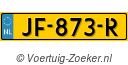 JF873R