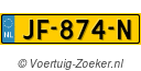 JF874N