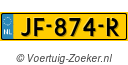 JF874R