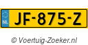 JF875Z