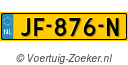 JF876N