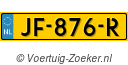 JF876R
