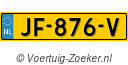 JF876V
