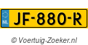 JF880R