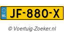 JF880X