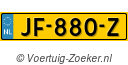 JF880Z