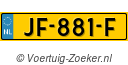 JF881F