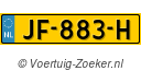 JF883H