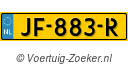 JF883R