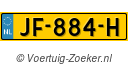 JF884H
