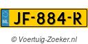 JF884R