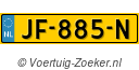 JF885N