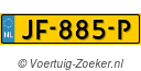 JF885P